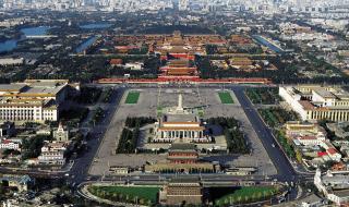 世界上最大的宫殿是 世界上最大宫殿排行